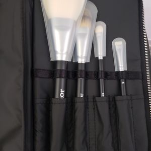 Dior Backstage Brush Set with Case, NIB